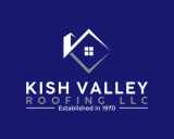 https://www.logocontest.com/public/logoimage/1584105785Kish Valley Roofing LLC.png